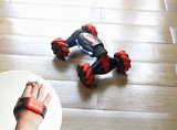 🔥 AUTOMAX 360 🚗💫 – “Acrobacias 360°, control total y diversión sin límites 🤖⚡” + ENVÍO GRATIS 🚚🎁