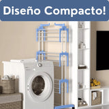 SECAMASTER PRO