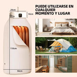 SecaFácil Pro + envío Gratis!