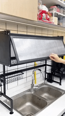 ✨ DrenaChef Pro 🍽️  + 🚚 ENVÍO GRATIS! 🏡