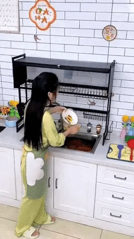 ✨ DrenaChef Pro 🍽️  + 🚚 ENVÍO GRATIS! 🏡