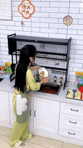 🍽️ EscurriChef Pro + Envío Gratis! 🎁