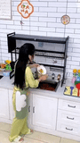 🍽️ EscurriChef Pro + Envío Gratis! 🎁