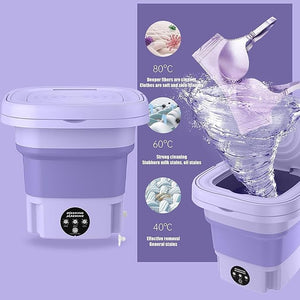 💧 LavaMáster Pro + envío gratis! 🚛