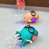 🎵 PulpiBailarín KIDS - Luces, música y risas 🌈 + 🚚 Envío gratis 🎄