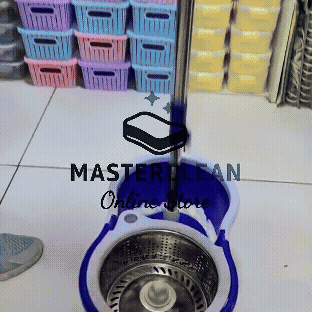 TRAPO MASTER