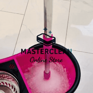 🏆 TRAPO MASTER PRO + 🎊 REGALO SORPRESA +💯 ENVÍO GRATIS!