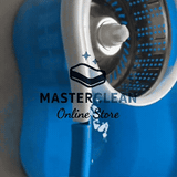 🏆 TRAPOFÁCIL PRO + 🎊 REGALO SORPRESA +💯 ENVÍO GRATIS!