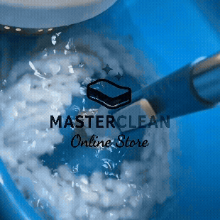 🏆 TRAPO MASTER PRO + 🎊 REGALO SORPRESA +💯 ENVÍO GRATIS!