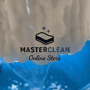 🏆 TRAPO MASTER PRO + 🎊 REGALO SORPRESA +💯 ENVÍO GRATIS!