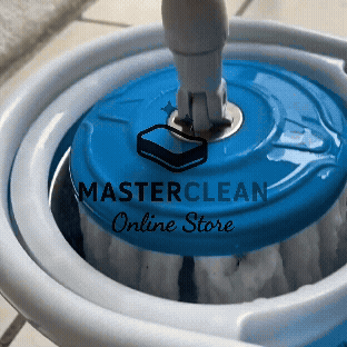 🏆 TRAPO MASTER PRO + 🎊 REGALO SORPRESA +💯 ENVÍO GRATIS!