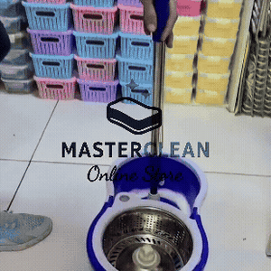 🏆 TRAPO MASTER PRO + 🎊 REGALO SORPRESA +💯 ENVÍO GRATIS!