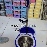 🏆 TRAPO MASTER PRO + 🎊 REGALO SORPRESA +💯 ENVÍO GRATIS!