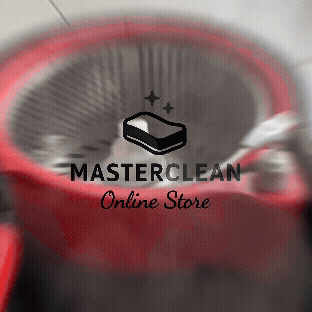 🏆 TRAPO MASTER PRO + 🎊 REGALO SORPRESA +💯 ENVÍO GRATIS!