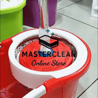🏆 TRAPO MASTER PRO + 🎊 REGALO SORPRESA +💯 ENVÍO GRATIS!