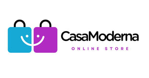 "CasaModerna Store"