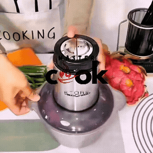 PICAMÁSTER🥩 + ENVIO GRATIS!