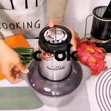PICAMÁSTER🥩 + ENVIO GRATIS!