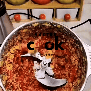 PICAFÁCIL PRO🥩️ + ENVIO GRATIS!
