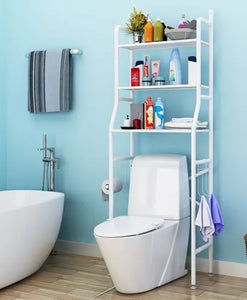 🧼 OrganiMASTER + ¡ENVÍO GRATIS! 🆓