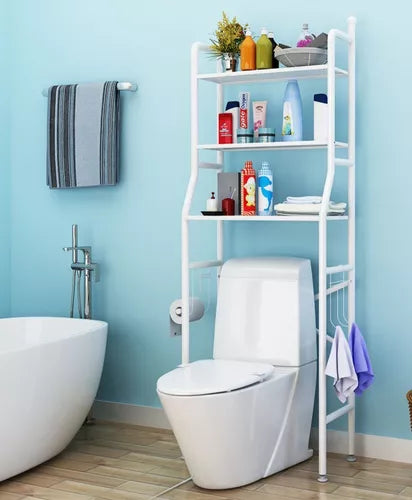 🧼 OrganiMASTER + ¡ENVÍO GRATIS! 🆓