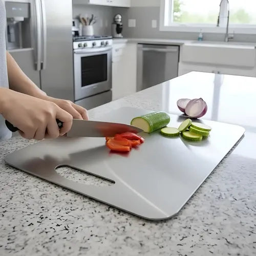 PicaChef Pro