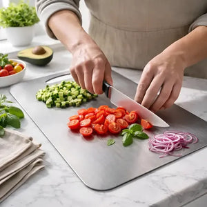 PicaChef Promax