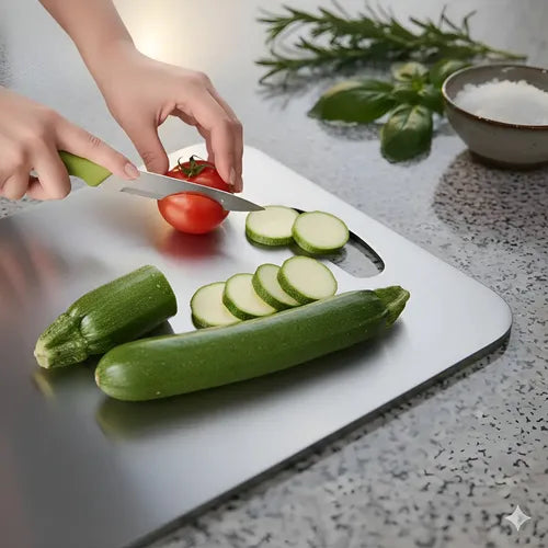 PicaChef Pro