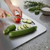 PicaChef Pro