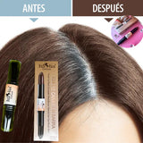 OFERTA! ... PACK X2 UNDS LÁPIZ CUBRE CANAS PROMAX