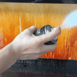 ESPUMA GRASA CERO PRO (COD)