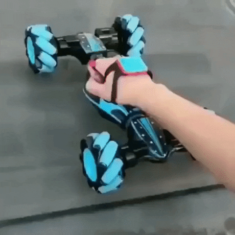 🔥 AUTOMAX 360 🚗💫 – “Acrobacias 360°, control total y diversión sin límites 🤖⚡” + ENVÍO GRATIS 🚚🎁