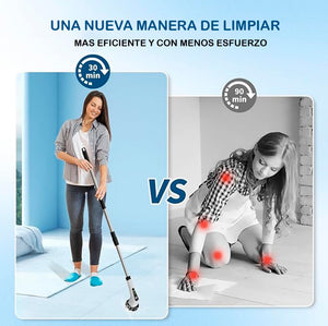 🌀 RotaPower Pro + ¡ENVÍO GRATIS! 🚛🎁