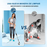 🌀 RotaPower Pro + ¡ENVÍO GRATIS! 🚛🎁