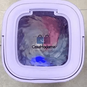 💧 LavaMáster Pro + envío gratis! 🚛