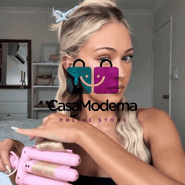💫 RizoFijo Pro ✨ + 📦 Envío Gratis