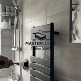 🛁 LIMPIAFÁCIL 360 🔄 + ENVÍO GRATIS 🚚