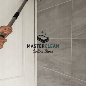 🛁 LIMPIAFÁCIL 360 🔄 + ENVÍO GRATIS 🚚