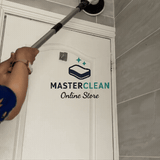 🛁 LIMPIAFÁCIL 360 🔄 + ENVÍO GRATIS 🚚