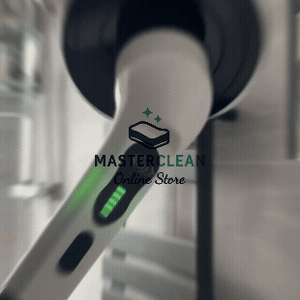 🌀 ROTAMAX + ¡ENVÍO GRATIS! 🚛