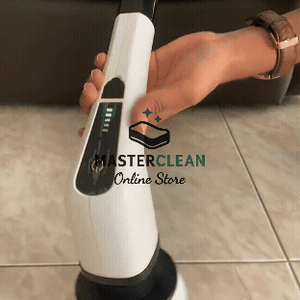 🌀 ROTAMAX + ¡ENVÍO GRATIS! 🚛