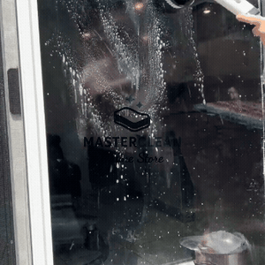 🛁 LIMPIAFÁCIL 360 🔄 + ENVÍO GRATIS 🚚