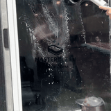 🛁 LIMPIAFÁCIL 360 🔄 + ENVÍO GRATIS 🚚