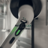 🌀 RotaPower Pro + ¡ENVÍO GRATIS! 🚛🎁