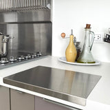 PicaChef Promax