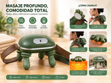 AliviaMaster Pro