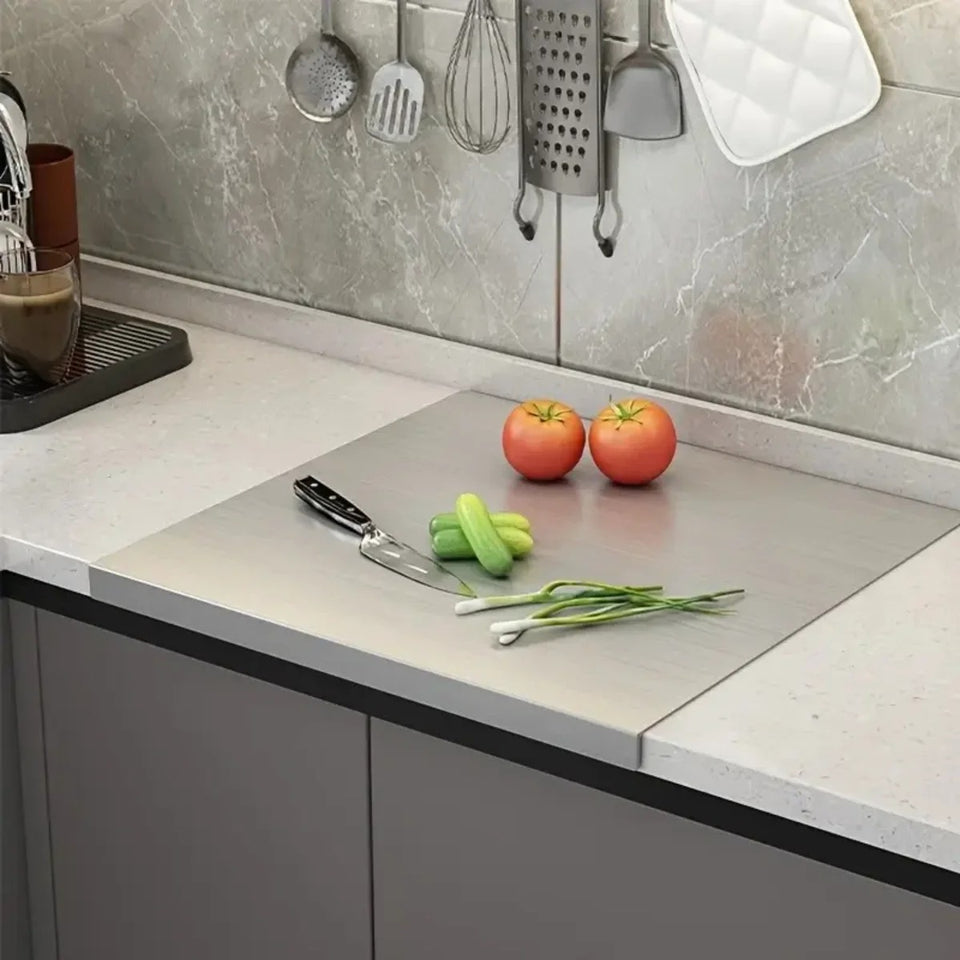 PicaChef Promax