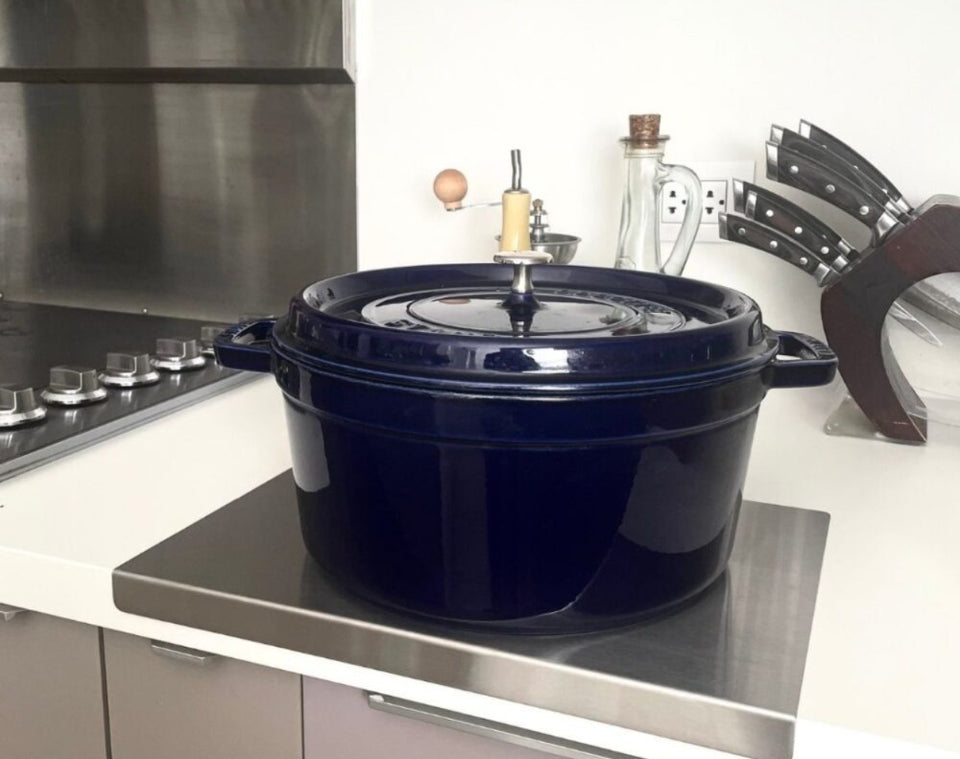 PicaChef Promax