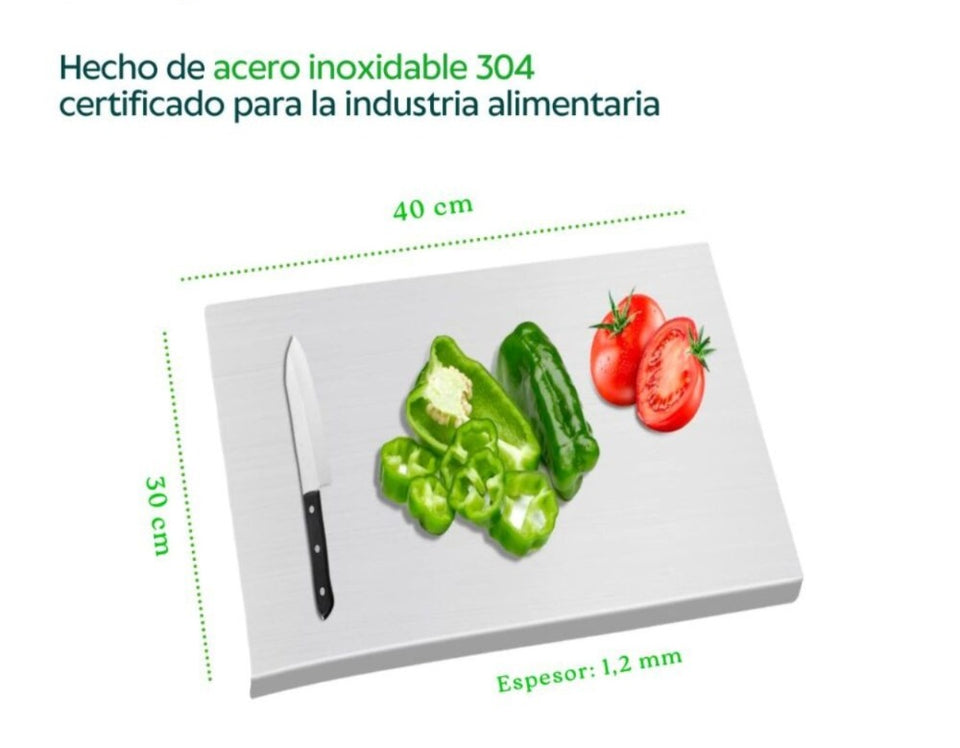 PicaChef Pro