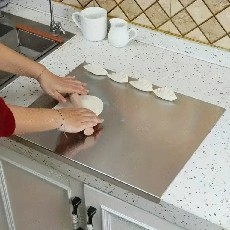 PicaChef Pro